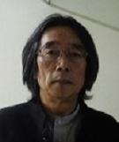 「内田満先生 還暦祝いの会」